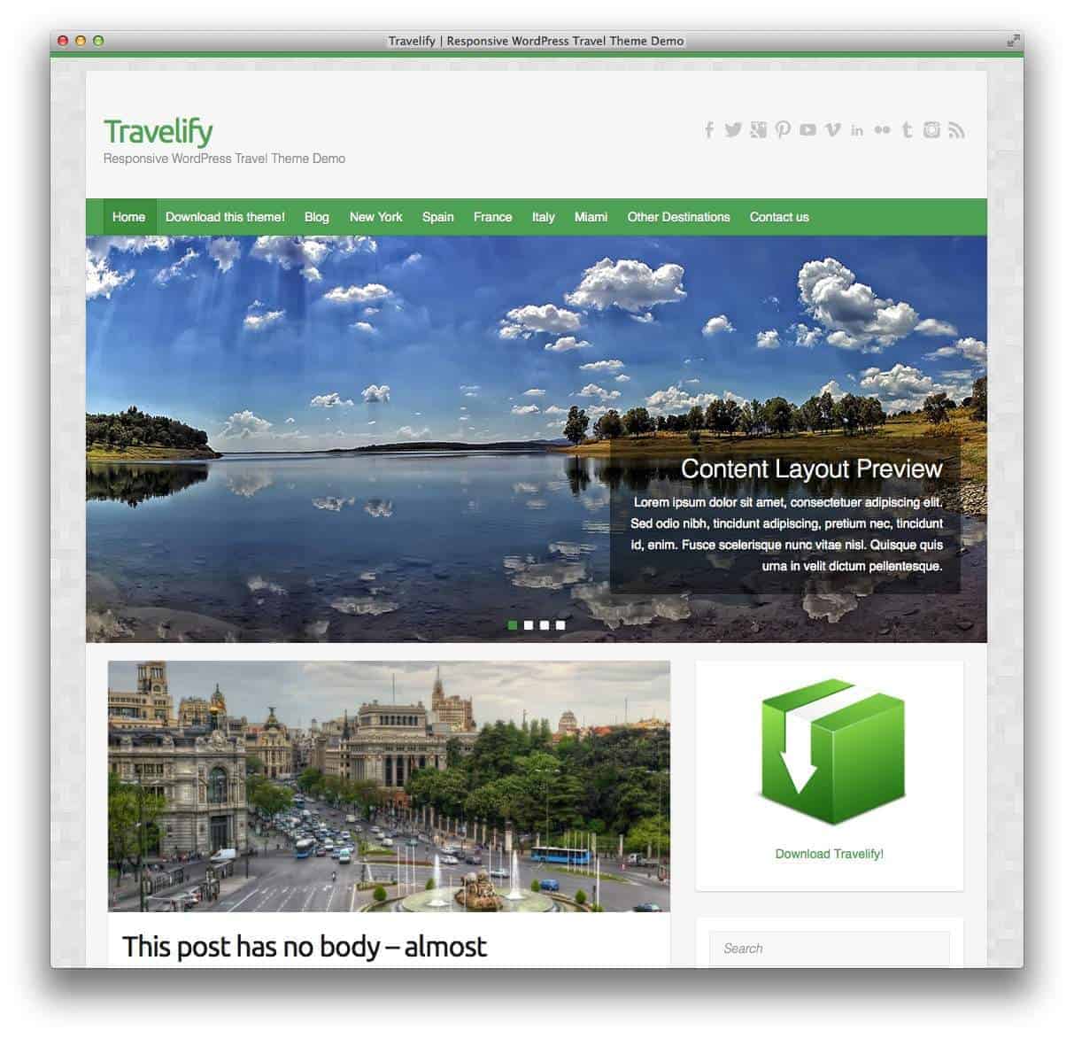 travelify-wedding-theme