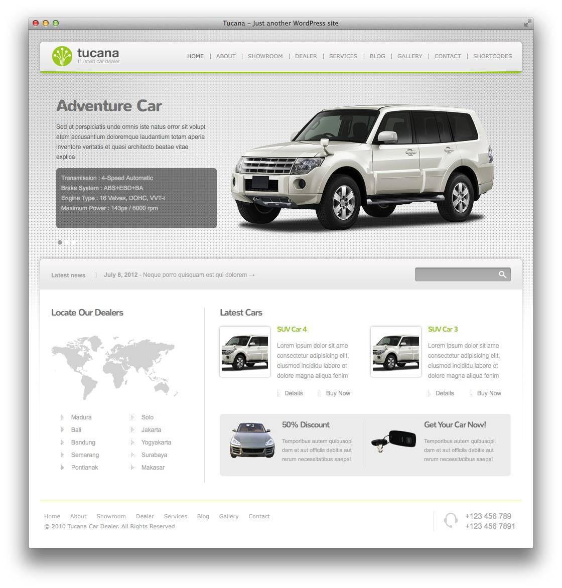tucana-car-dealer-wordpress-theme