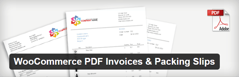 WooCommerce-PDF-Invoices-Packing-Slips