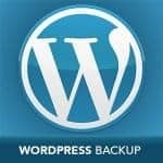 wordpress-backup-plugins-thumbnail