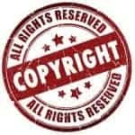 wordpress-copyright-plugins