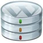 xoa-cac-ban-ghi-khong-su-dung-trong-database-wordpress