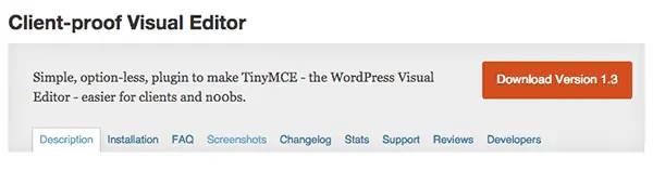 plugin-client-proof-visual-editor