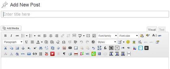 8-plugin-cai-tien-trinh-soan-thao-wordpress-tot-nhat