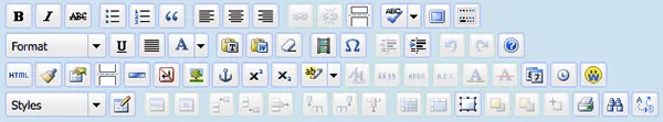 demo-cua-plugin-wp-super-edit