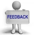 wordpress-feedback-plugins-thumbnail
