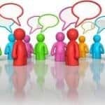 wordpress-forum-plugins-2