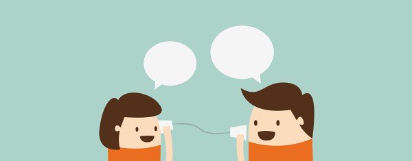 wordpress-forum-plugins