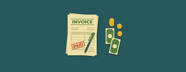 wordpress-invoices-plugins