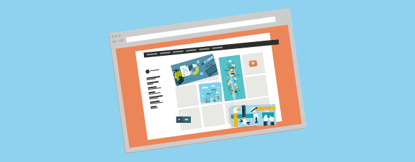 wordpress-sidebars-widgets-manage