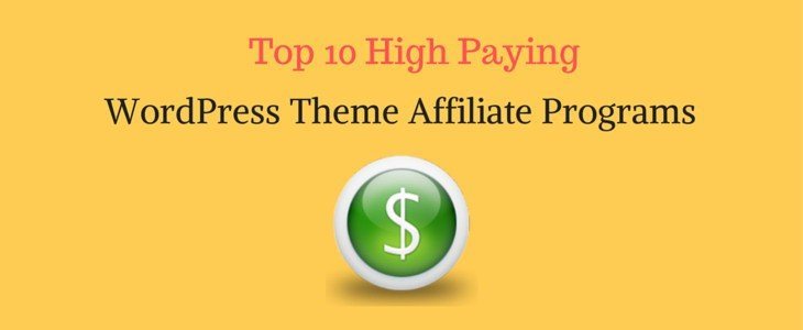 wordpress-theme-affiliate-programs