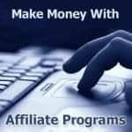 wordpress-themes-affiliate-programs