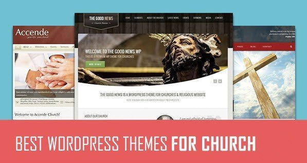 BEST-WORDPRESS-THEMES-FOR-CHURCH-2014