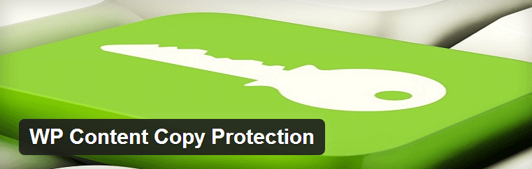 wp-content-copy-protection