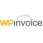 wp-invoice-plugins
