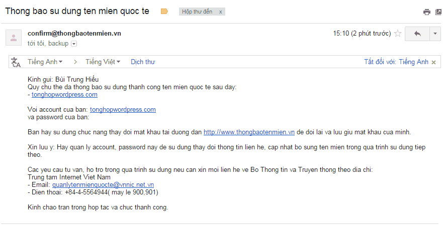 email-thong-bao-su-dung-ten-mien-quoc-te