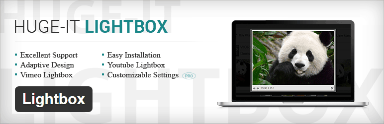 huge-it-lightbox-plugin