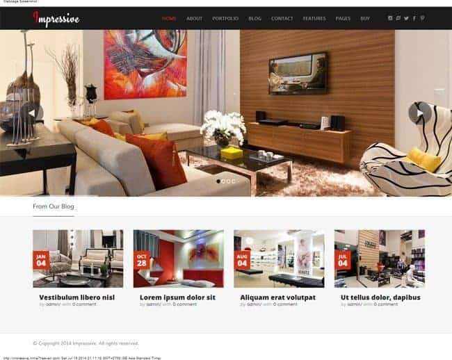 impressive-interior-responsive-wordpress-theme
