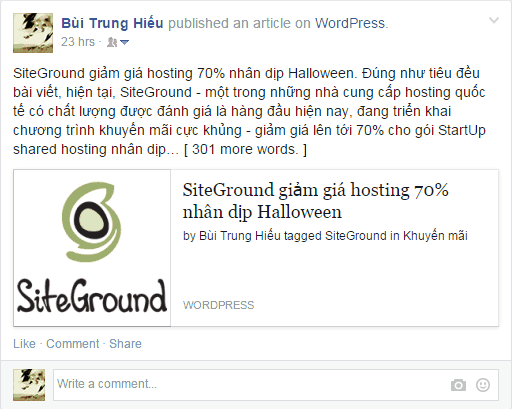 tu-dong-chia-se-bai-viet-moi-len-facebook