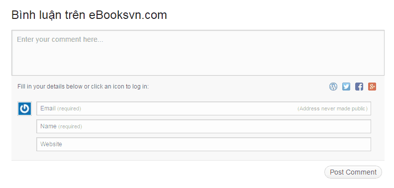 jetpack-comments-demo