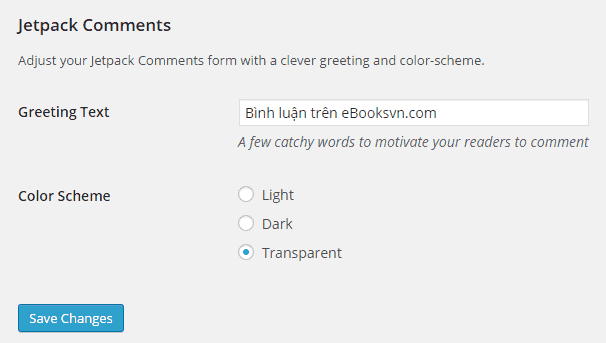 jetpack-comments-settings