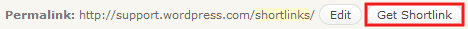 jetpack-get-shortlink