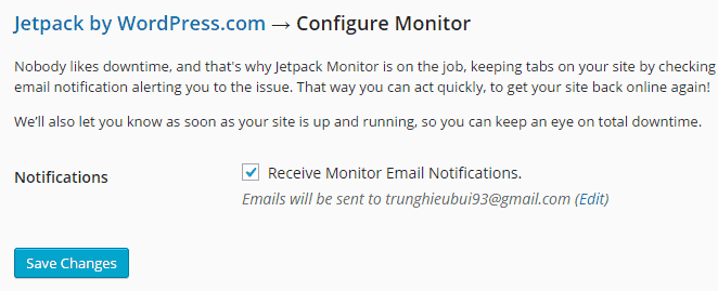 jetpack-monitor-settings