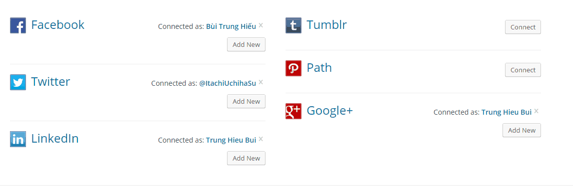 tu-dong-chia-se-bai-viet-moi-len-cac-mang-xa-hoi