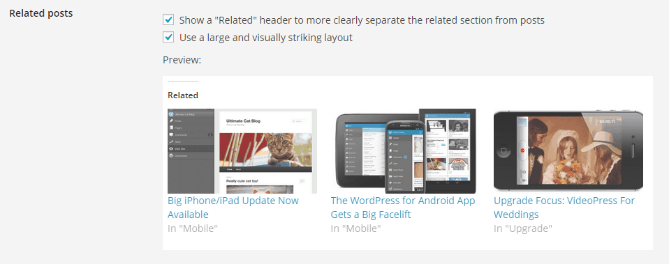 jetpack-related-posts-settings