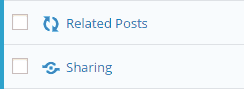 jetpack-sharing-and-related-posts-module