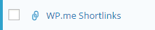 jetpack-wp-me-shortlinks-module