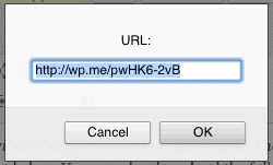 jetpack-wpme-shortlink