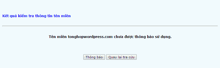 ket-qua-kiem-tra-thong-tin-ten-mien