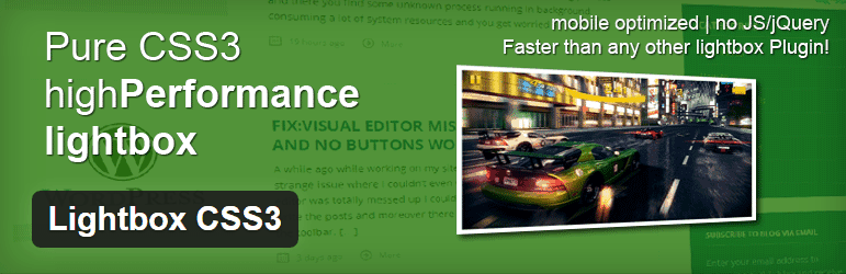 lightbox-css3-plugin