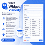 plugin-wpcb-widget-visibility