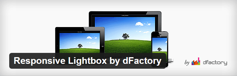 responsive-lightbox-by-dfactory-plugin