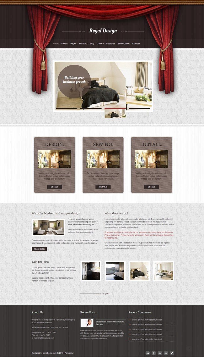 royal-design-modern-and-clean