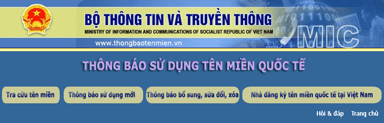 thong-bao-su-dung-ten-mien-quoc-te-cover
