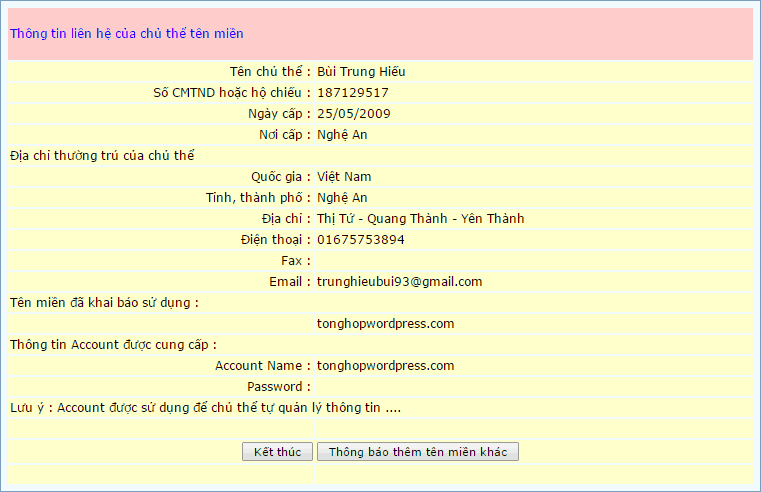thong-tin-lien-he-cua-chu-the-ten-mien