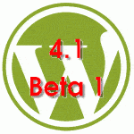 wordpress-4-1-beta-1