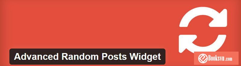 advanced-random-posts-widget-plugin