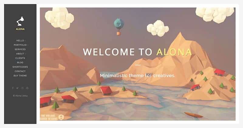 alona-wp-theme