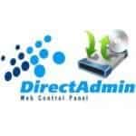 backup-restore-directadmin