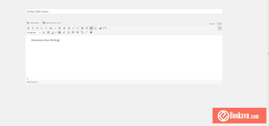 distraction-free-writing-wordpress-4.1