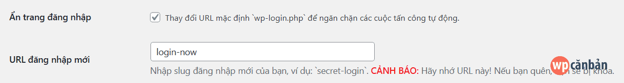 doi-url-dang-nhap-wordpress-bang-plugin-wpcb-secure-shield