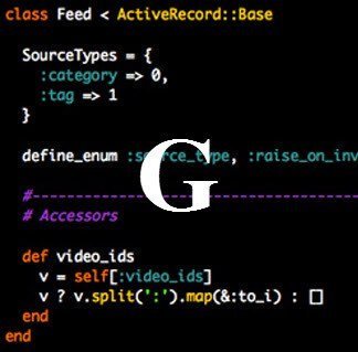Genesis Source Code Việt hóa dòng chữ Read more trong Genesis
