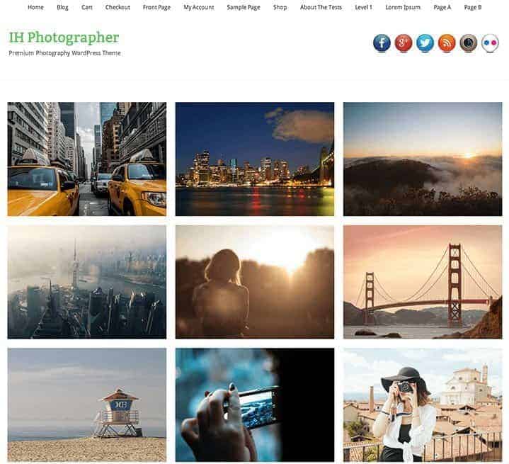 IH-Photographer-WP-Theme