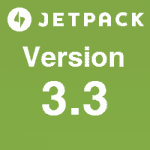 jetpack-3-3-wordpress-plugin-thumb