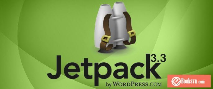 jetpack-3.3-wordpress-plugin