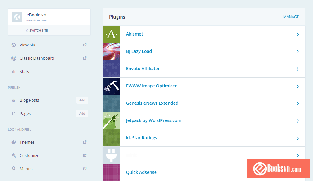 jetpack-centralized-dashboard-switch-site